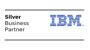IBM-Silver-Business-Partner-1200-500-300x169