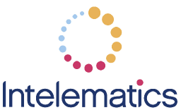 Intelematics-Logo-e1628794536406
