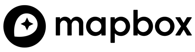 Mapbox-logo-e1628794458284-768x205